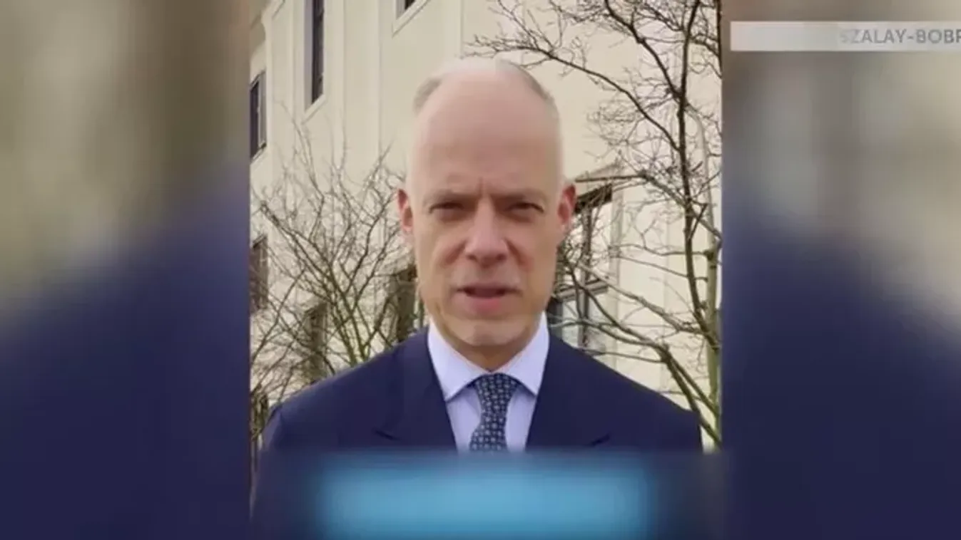 A kritikus infrastruktúra védelmének megerősítésére létrehozott egyeztető törzs folytatta munkáját