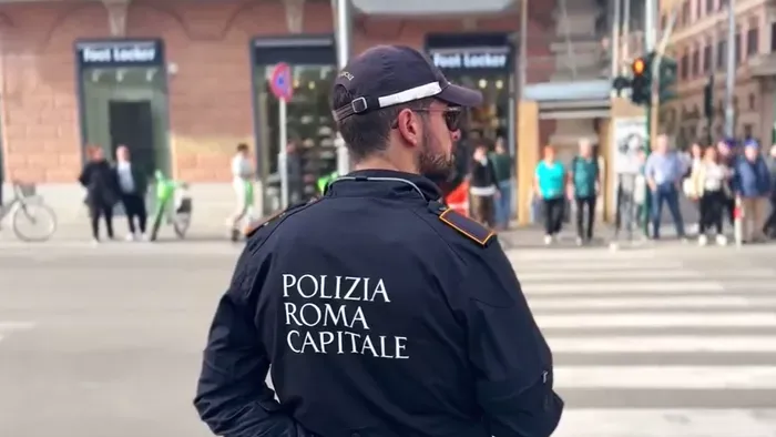 Megnőtt a terrortámadások veszélye az Európai Unióban