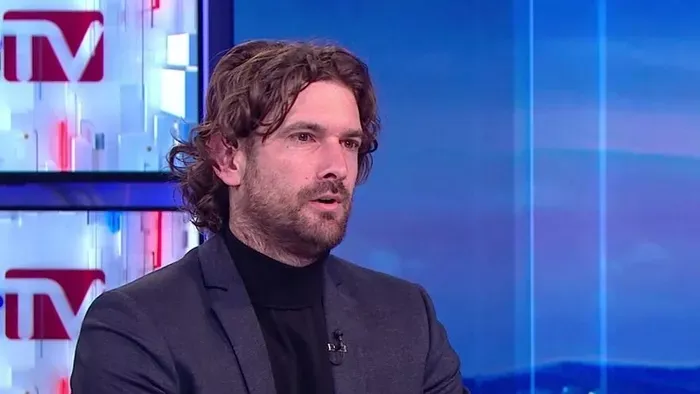 Rekordszámokat érhet el az idei XIX. Szakma Sztár fesztivál