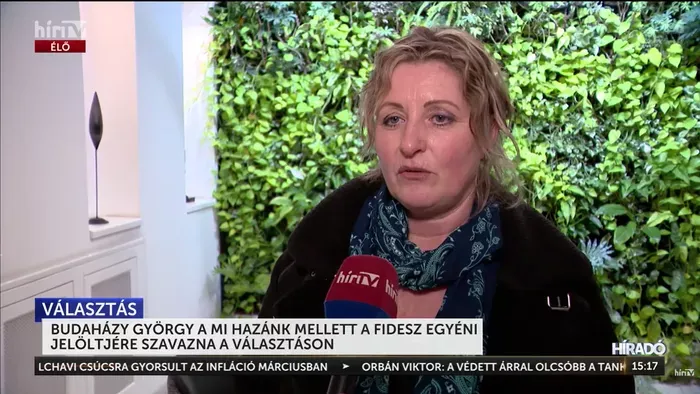 Sokkolta a baloldalt a Budaházy testvérek váratlan bejelentése!