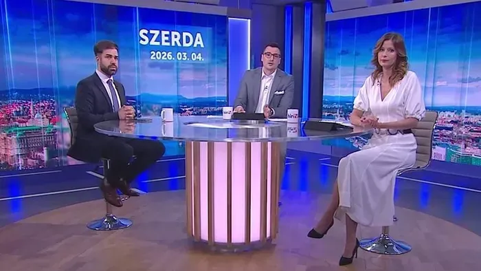 Irán őrjöng és legitim célpontnak tekinti az olaj hatalmakat