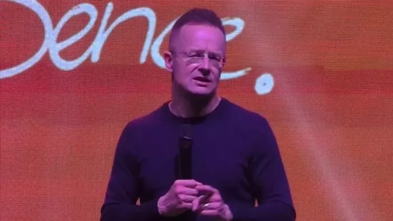 Háború vagy béke?