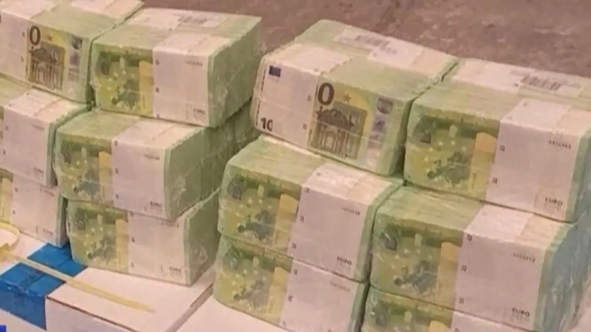 Törvényjavaslatot nyújtott be a Fidesz frakcióvezetője az ukrán aranykonvoj ügyében