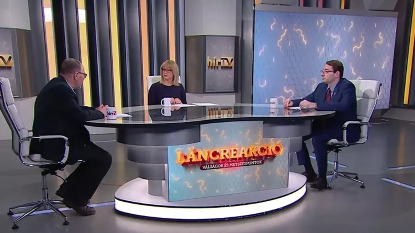 Láncreakció - India jelentősen növelte az orosz kőolaj importját