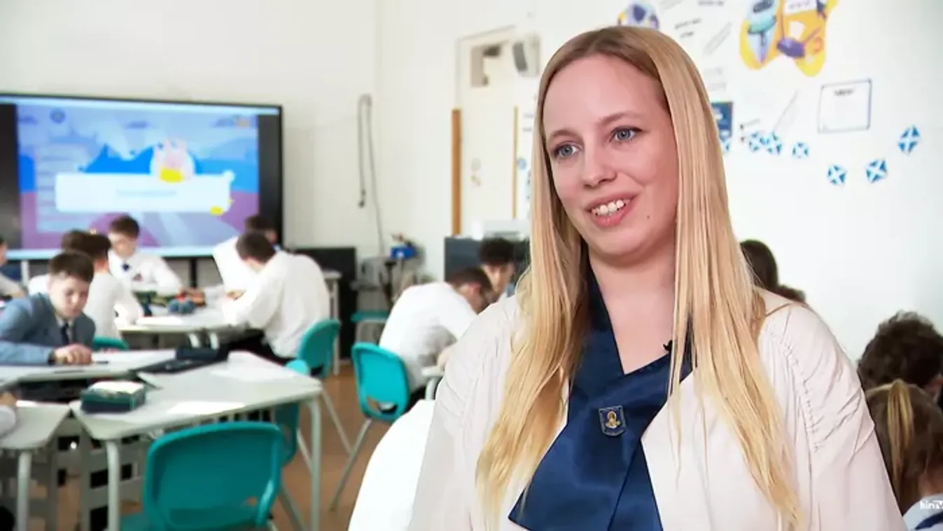 Stresszoldás tanulásmódszertannal