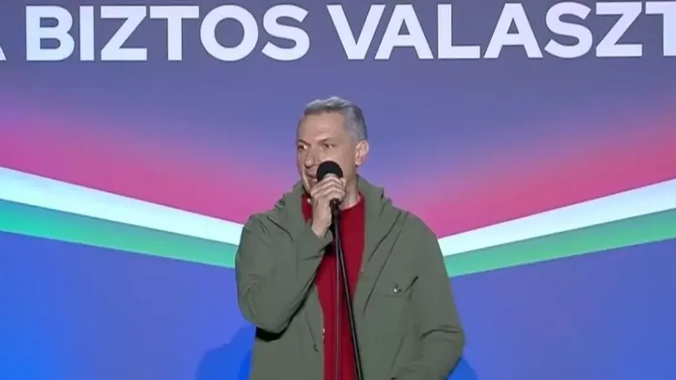 Aki felszívja a csíkot, az húzza el a csíkot!