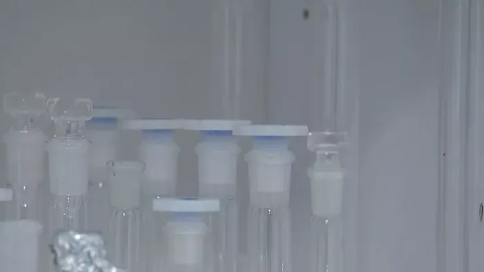 Magyar Péter drogteszten járt?