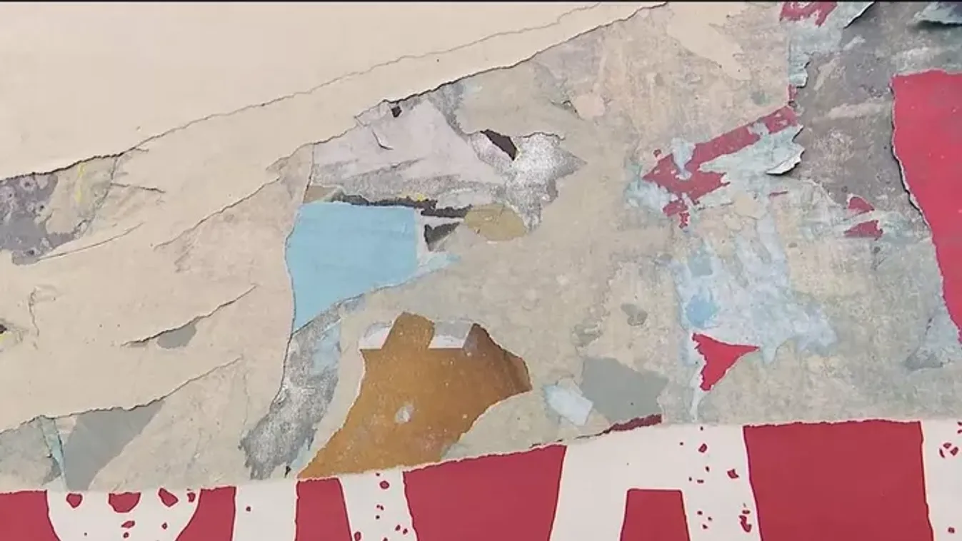 Folyamatosan átlépik a határt a tiszások - már a maradandó sérülések okozása is a tarsolyukban szerepel