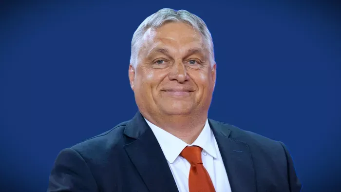 Orbán Viktor Vetési Nap megnyitója Mezőfalván - Élő közvetítés