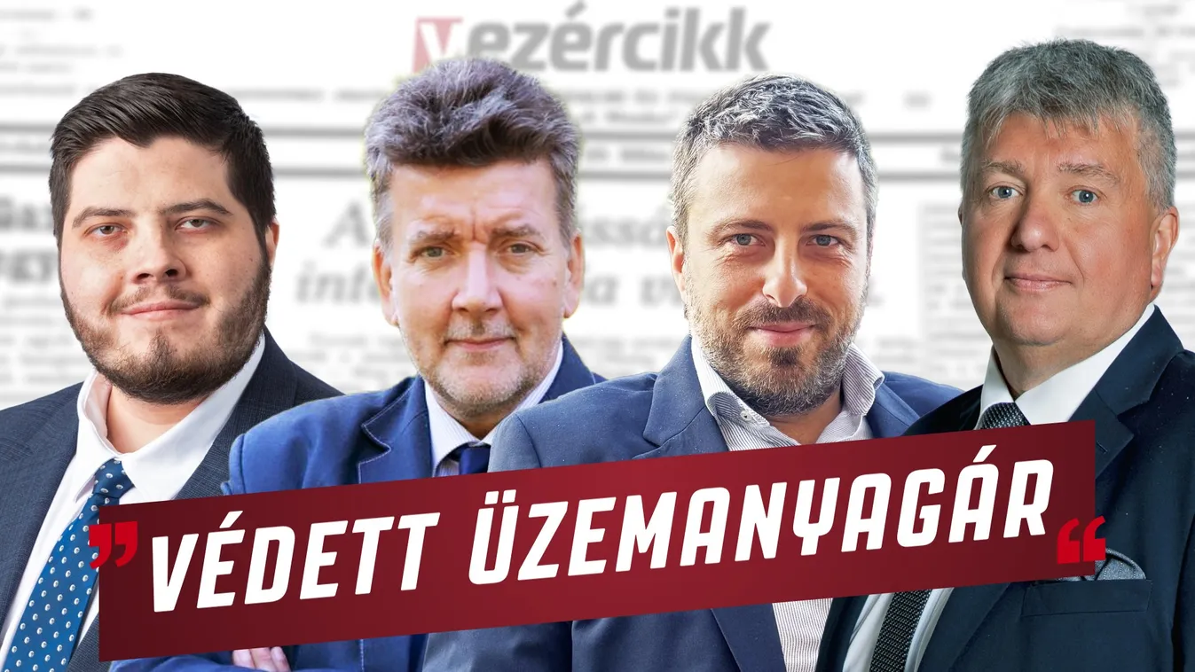 Vezércikk - A tiszások által vizionált szeretetországban agresszív a szeretet? Kép