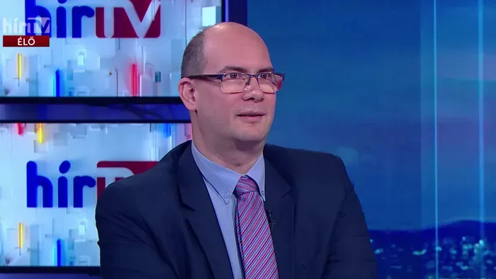 A módszer, ami szakít a „fogyózzunk és fussunk” elavult dogmájával