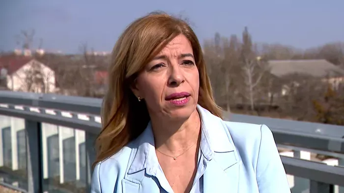 Új lendületet kap a kecskeméti egyetem fejlesztése