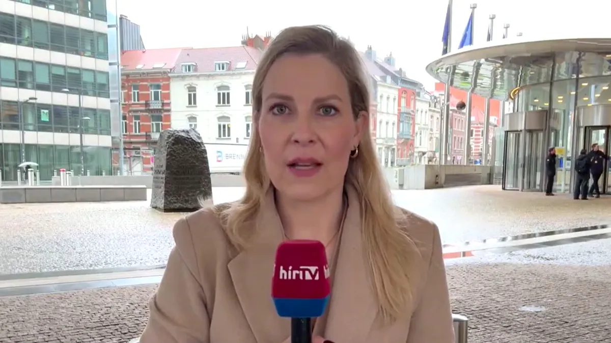 Az Európai Bizottság is javasolta a Barátság kőolajvezeték felderítését