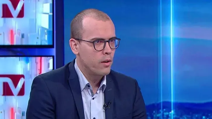 Ez a két ország kap jelentőséget az iráni háborúban