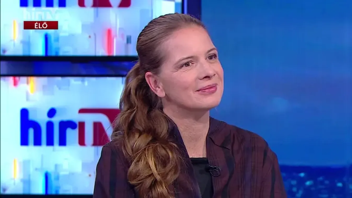 Az erős közösségek, a biztonságos környezet és a családbarát gondolkodás a jövő zálogai