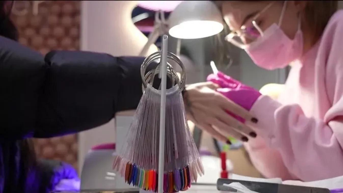 Életben szeretnének maradni és működni a továbbiakban is