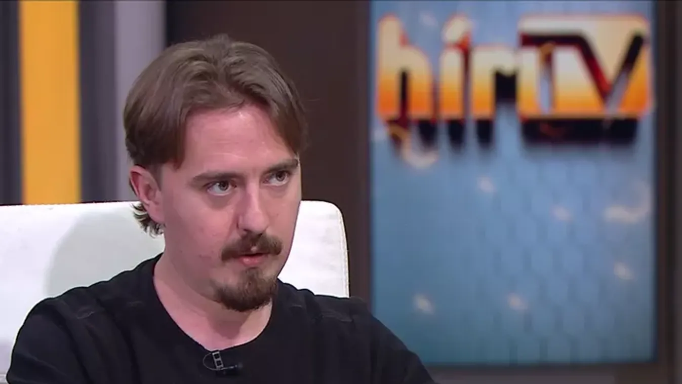 Eszkalálódik a közel-keleti konfliktus, történelmi energiaválság fenyeget