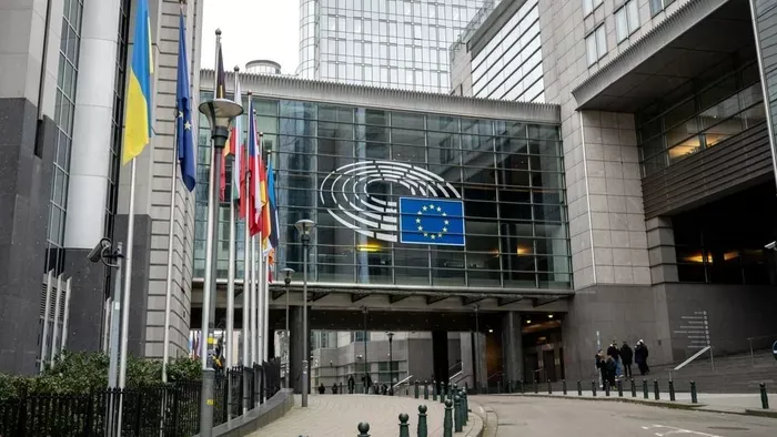 Egyre ziláltabb a Tisza Párt, most már politikus nélkül is tartanak parlamenti sajtótájékoztatót