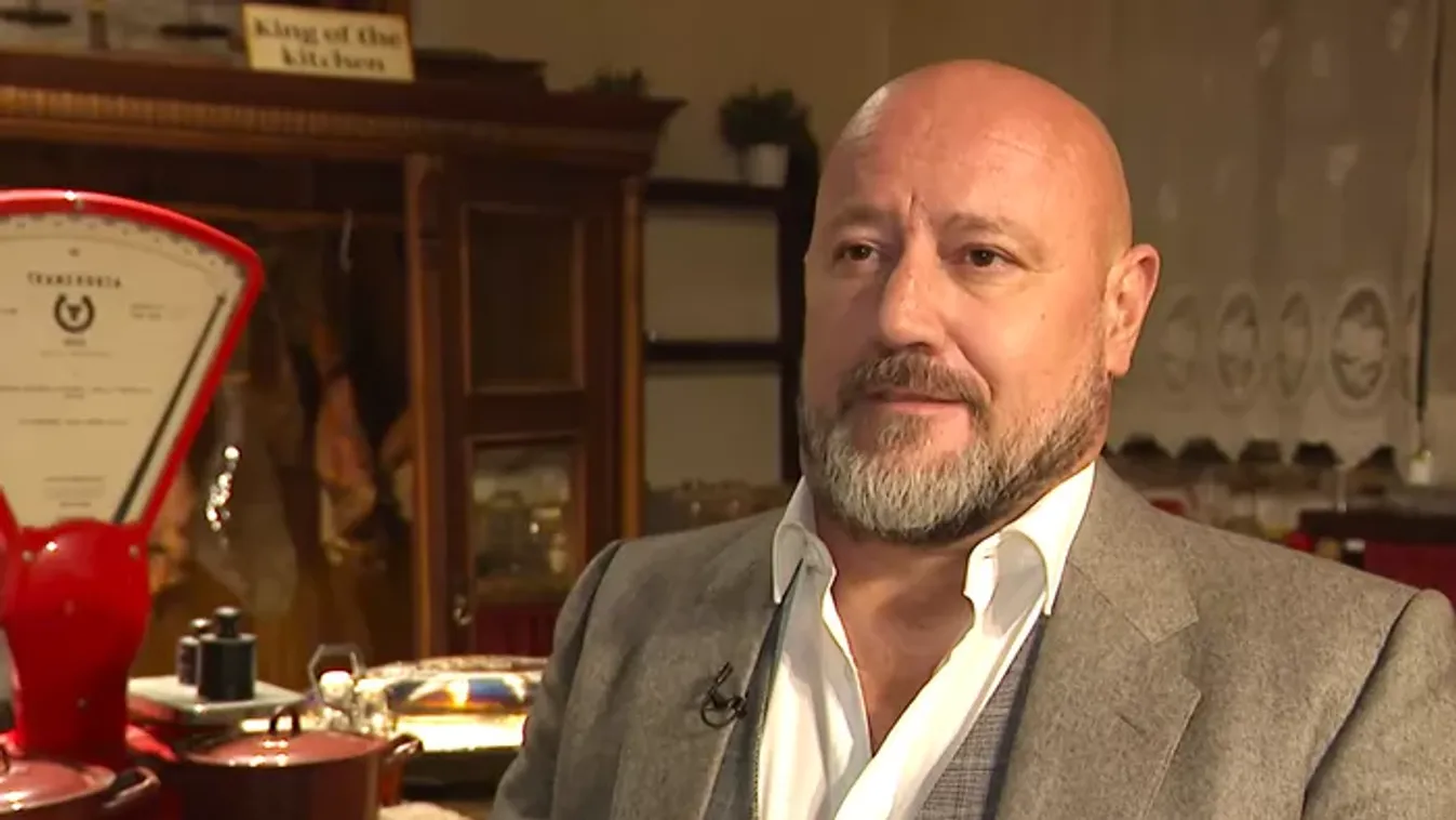 Apák szövetségben a családokért