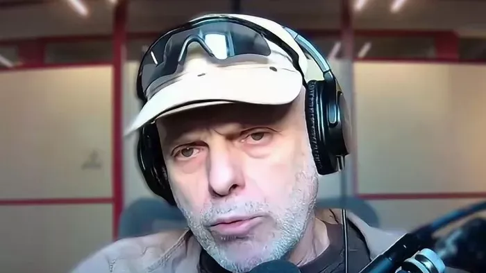 Az USA nem készül szárazföldi erőket küldeni Iránba