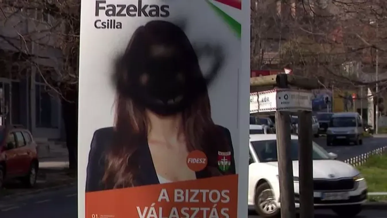 Egyre fokozódó politikai feszültség az utcákon - Mi fér bele és mi nem a véleménynyilvánítás szabadságába?