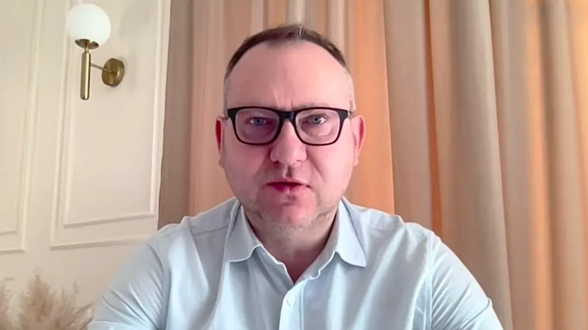 Lengyelországból több ukrán állampolgárt kiutasítottak