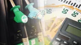 A kontinens legtöbb államában drágábban lehet tankolni, mint Magyarországon