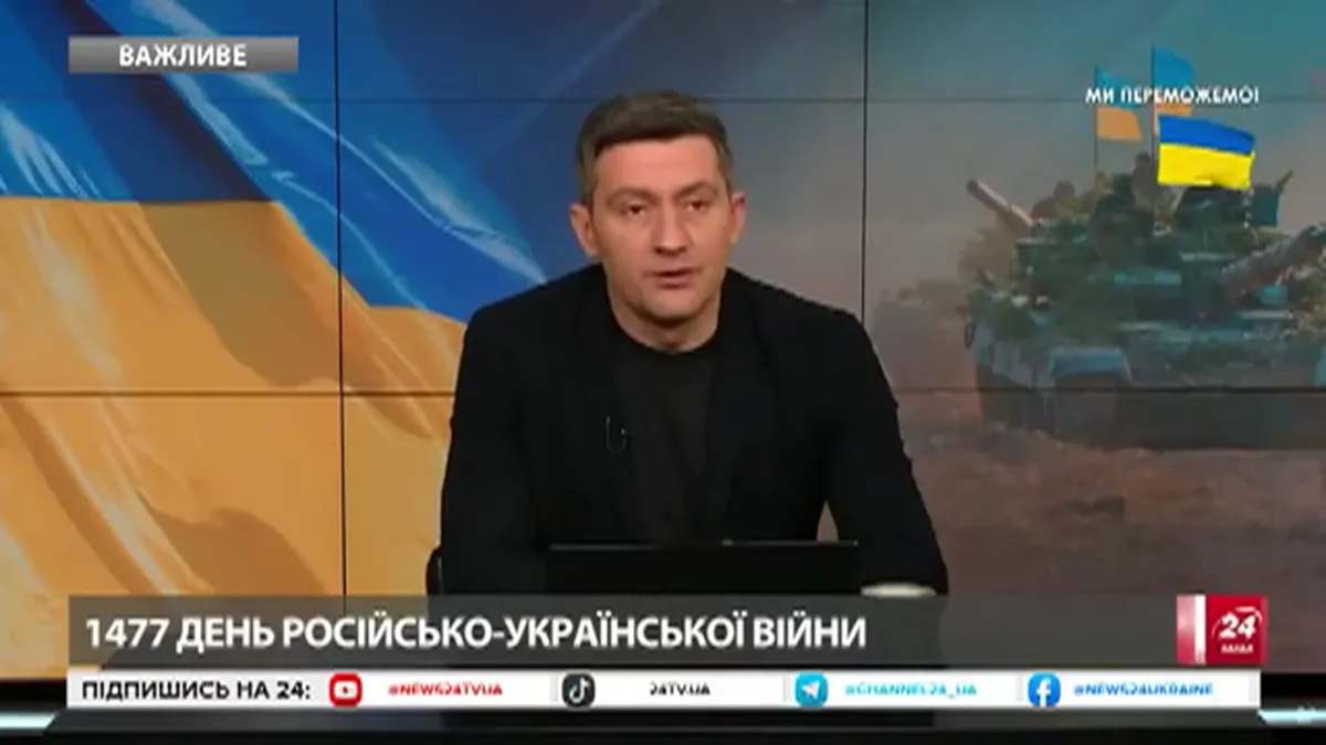 Ukrán médiatámadás a magyar üzemanyagár-szabályozás miatt