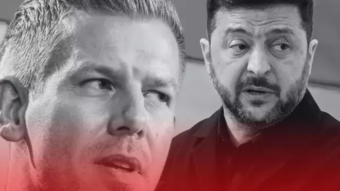 Tisza-szavazat az orosz energia ellen Brüsszelben