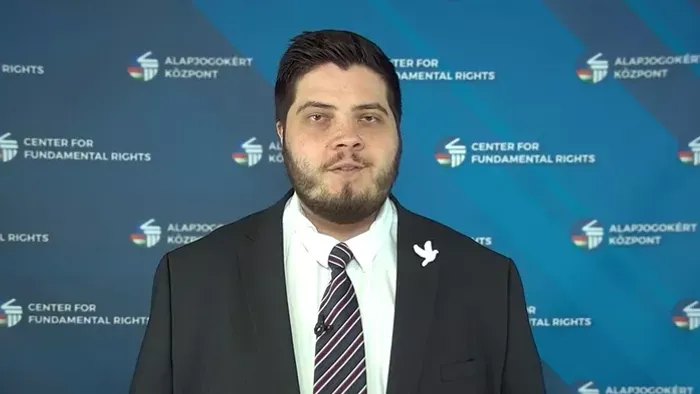 Ez a geopolitikai hálózat állhat a tiszás ügynökbotrány szálai mögött – elemzés