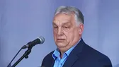Orbán Viktor: Nem fogunk engedni az ukrán zsarolásnak