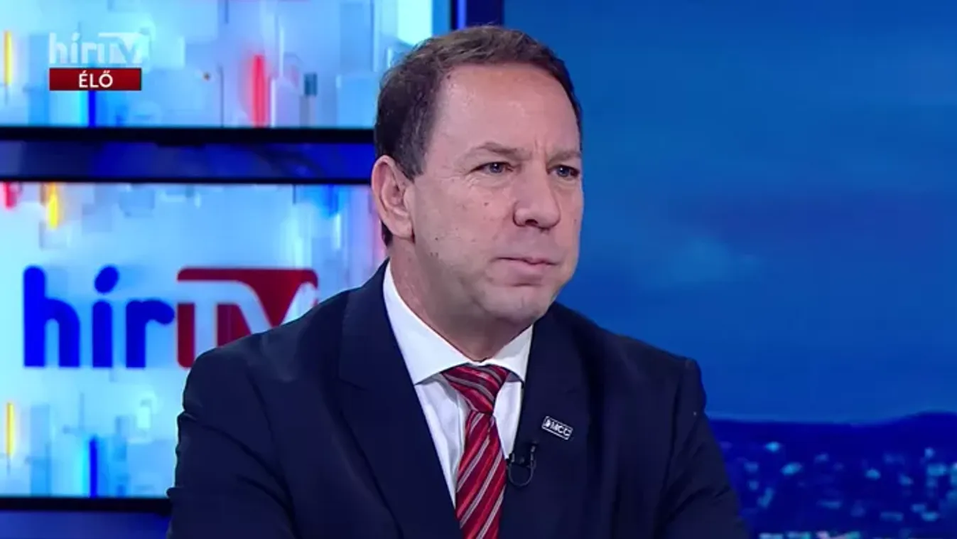 Harapófogó - Brüsszel eurómilliárdokkal, Ukrajna olajjal zsarol