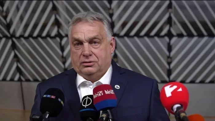 Ha van olaj lesz pénz, ha nincs olaj nincs pénz