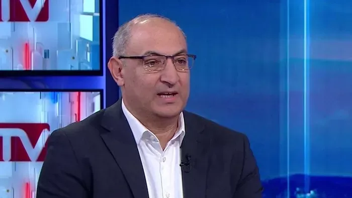 Esélyteremtés - segély helyett felzárkóztatás, munkaalapú integráció, foglalkoztatás