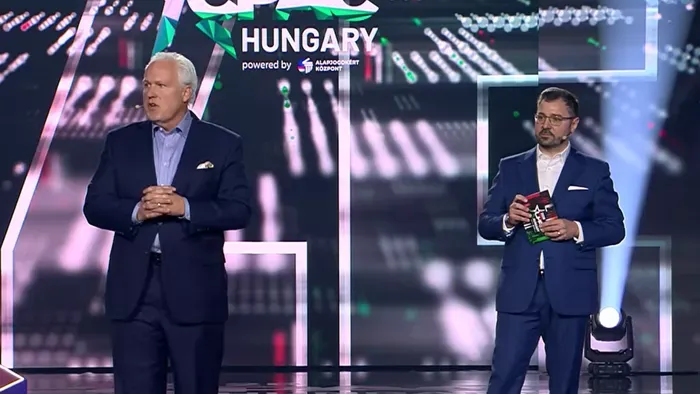 Ahhoz kell igazi bátorság, hogy valaki akarjon és tudjon is nemet mondani a háborúra