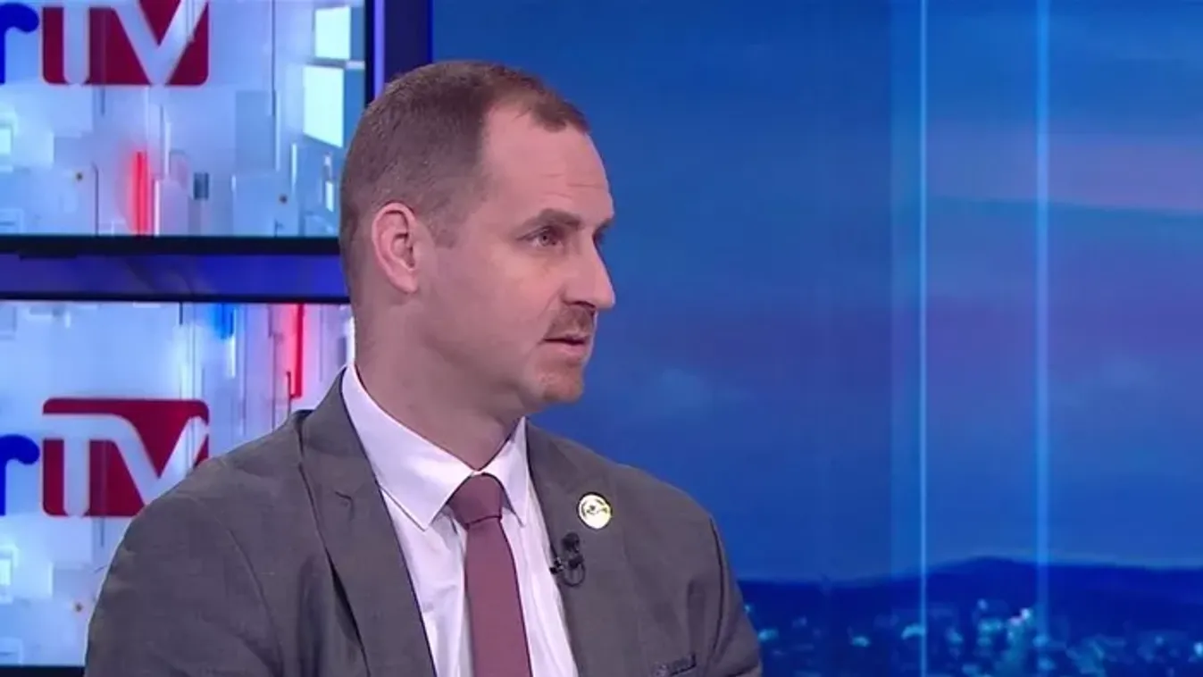 Emelkedő üzemanyagárak - erre számítsanak a gazdák