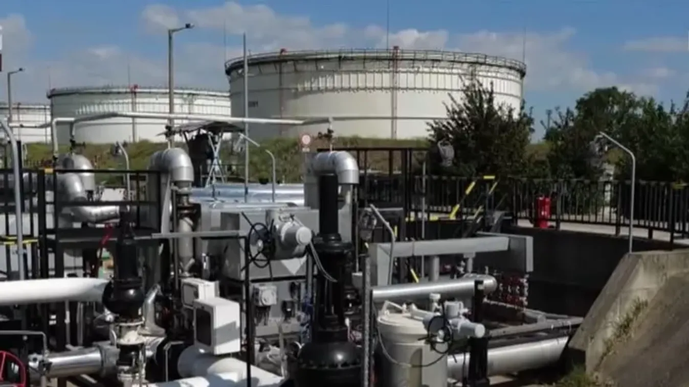 Volodimir Zelenszkij öngólt lőtt a Financial Times szerint