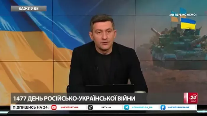 Ukrán médiatámadás a magyar üzemanyagár-szabályozás miatt