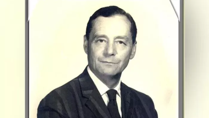 A Wass Albert-hagyaték hazatért