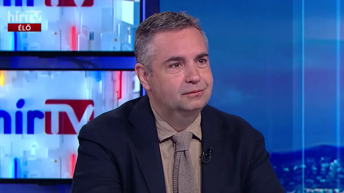 A lokálpatrióta szemlélet legfontosabb eleme a személyes kapcsolattartás