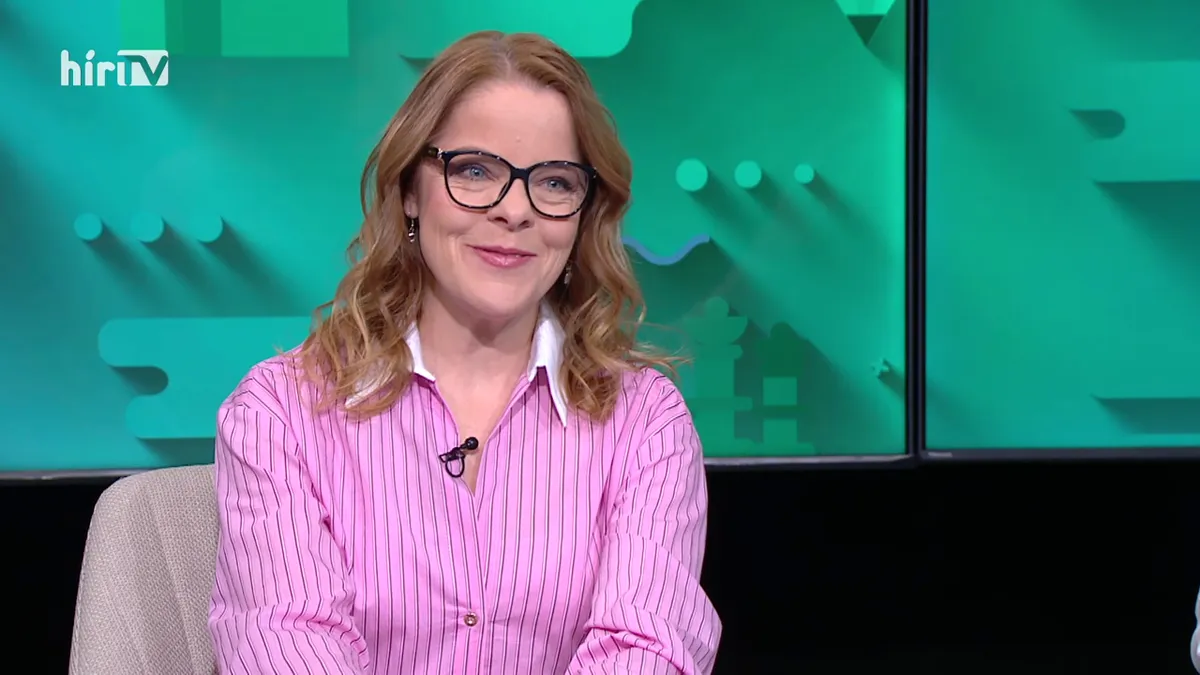 Hagyomány és innováció: így formálja az identitást a modern pedagógia