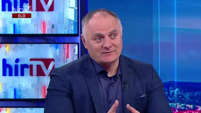 A közel-keleti konfliktus újabb törésvonalat nyitott a nyugati szövetségesek között