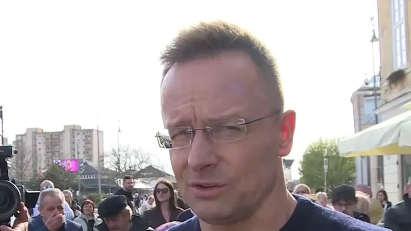 A kormány fenntartja a biztonságos energiaellátást és megelőzi az áremelkedést