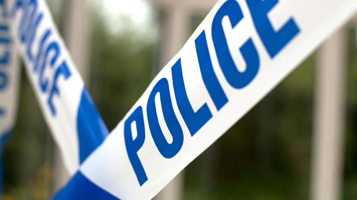 11 ezer eljárás és 3 tonna drog: Értékelték a rendőrség Delta Programját