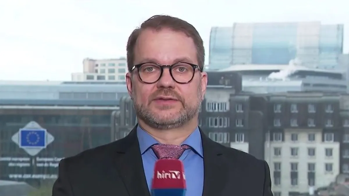 Sokkoló számok: akár duplájára nőhet a gáz ára hónapokon belül