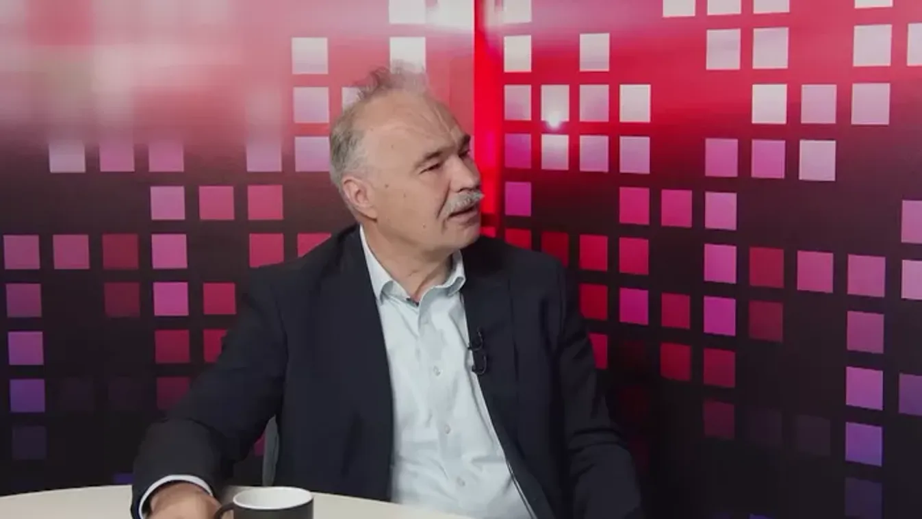 „A csillagot is lehazudja az égről” – Az agrárminiszter élesen bírálta Magyar Pétert