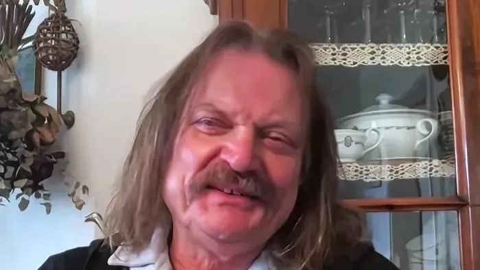 Jubileumi szimfóniától a stadionhimnuszokig