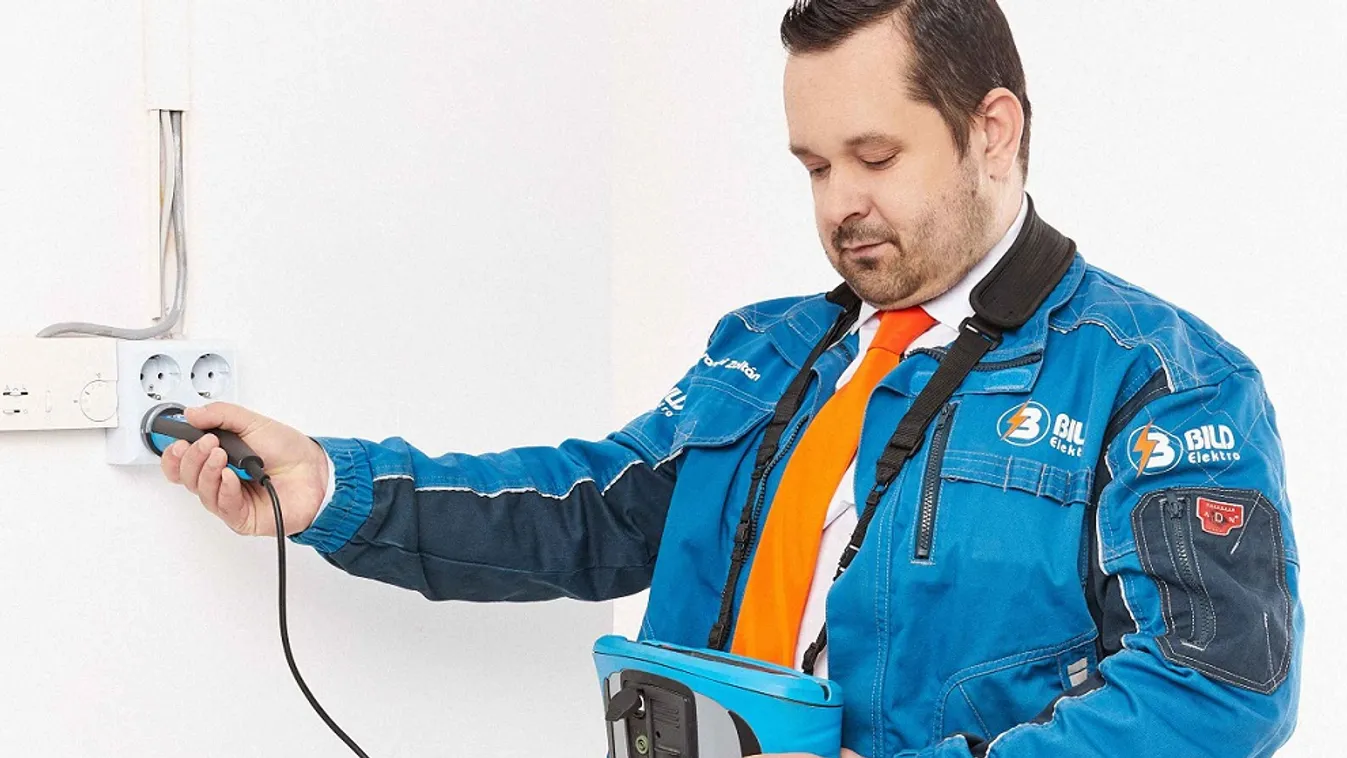 Lakást ad el vagy vesz? Egy fontos szabályról sokan még nem hallottak