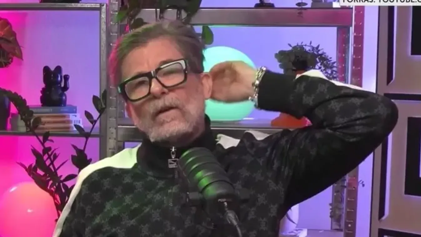 Fölényes Fidesz győzelmet tart valószínűnek a 444 főszerkesztője