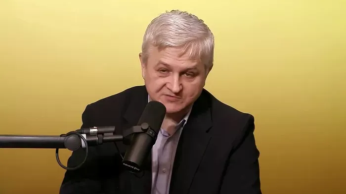 Ukrajna a magyar kormányváltásban érdekelt